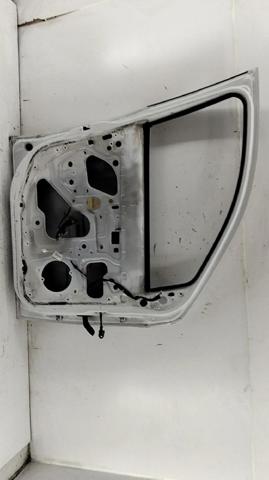 801019339R RENAULT Puerta delantera izquierda comprar Alcalá
