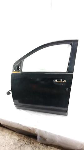 801019339R Renault (RVI)