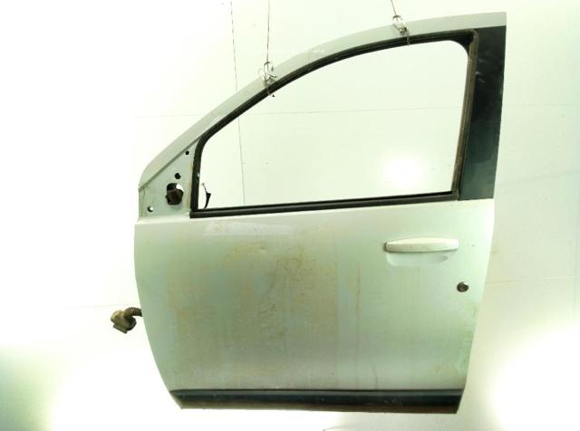 801019339R Renault (RVI)