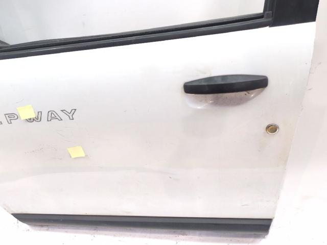 801019339R Puerta delantera izquierda  disponible Utrera