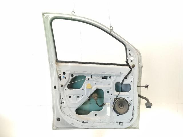 801019339R Renault (RVI)