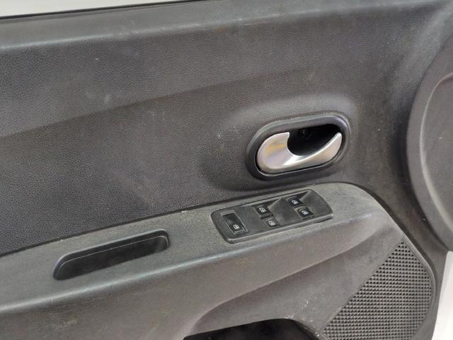 RENAULT 801019339R Puerta delantera izquierda  comprar en Ponferrada