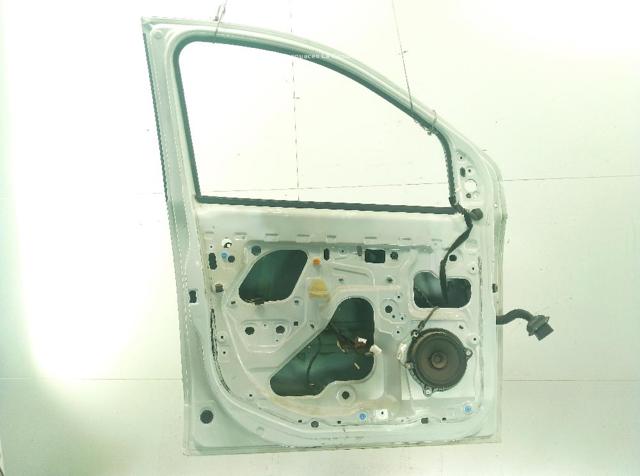 801019339R Puerta delantera izquierda  disponible Burgos