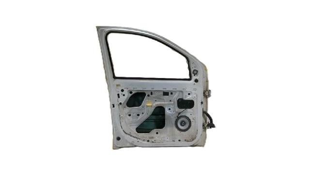 RENAULT 801019339R Puerta delantera izquierda  comprar en Ponferrada