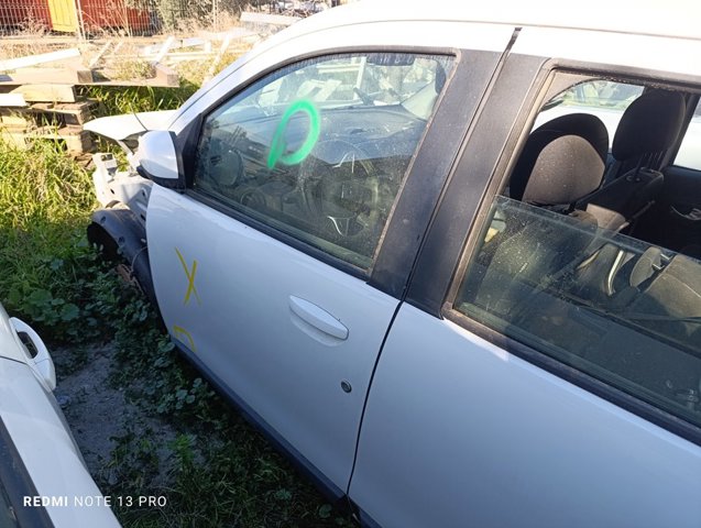 801019339R Renault (RVI)