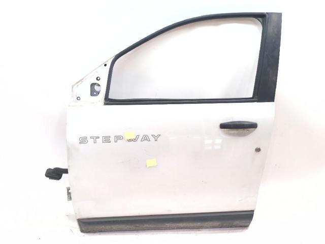 801019339R Puerta delantera izquierda  disponible Utrera