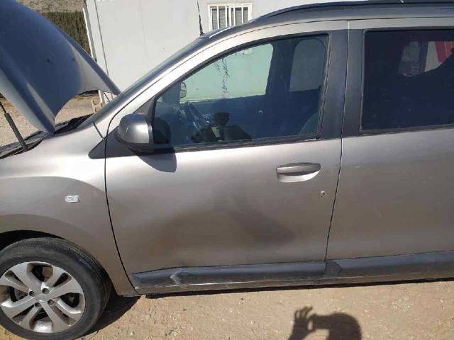 801019339R Renault (RVI)
