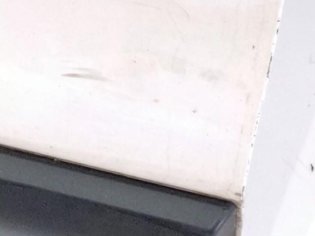 801019339R RENAULT Puerta delantera izquierda  comprar en Jaén