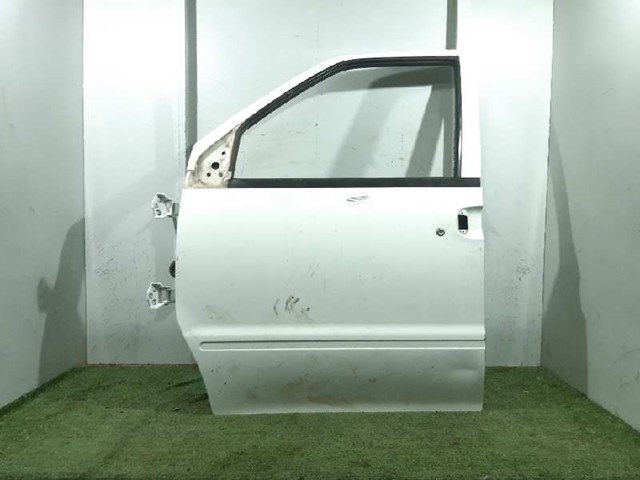 801019C032 Nissan/Infiniti