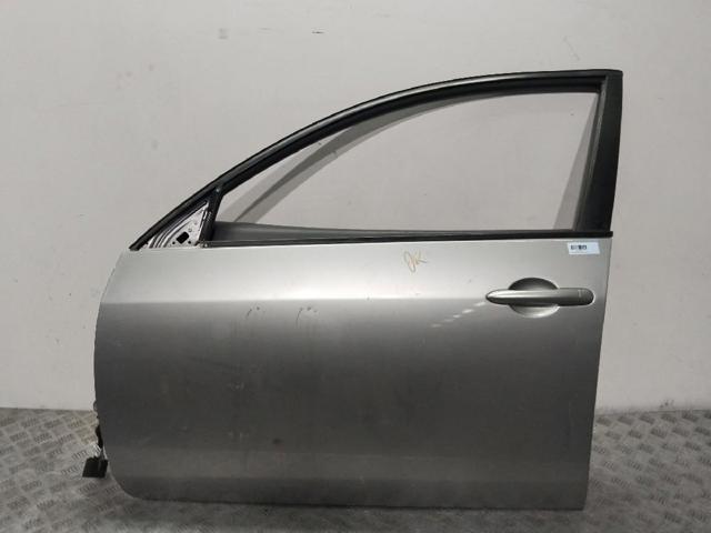 80101AV632 Nissan/Infiniti
