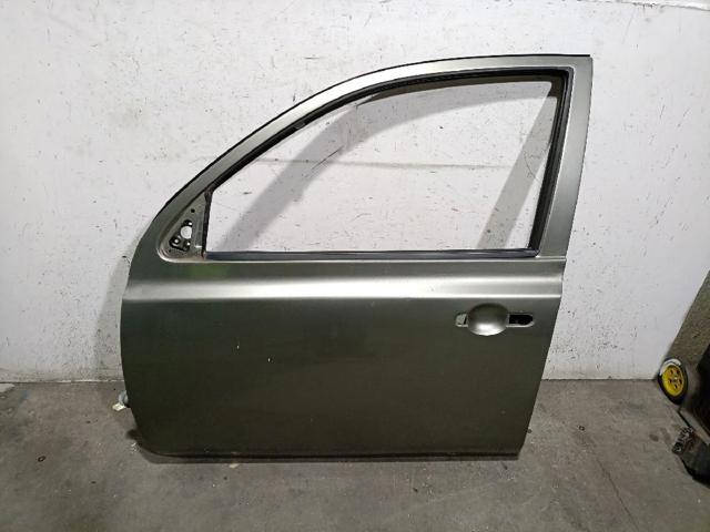 80101AX130 Nissan/Infiniti