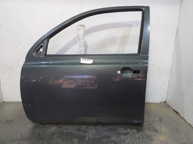 80101AX130 Nissan/Infiniti