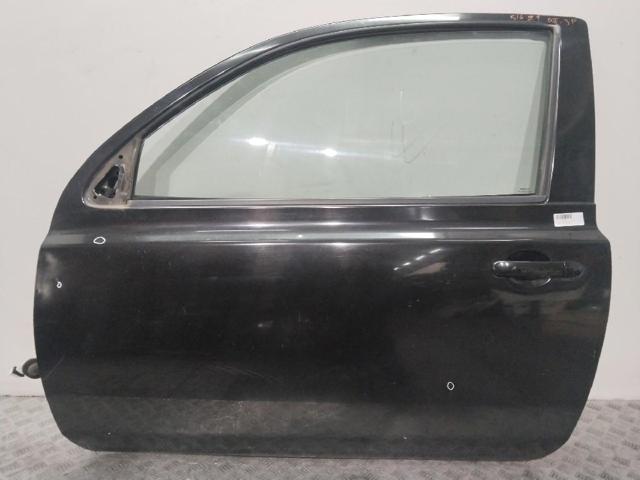 80101AX130 Nissan/Infiniti