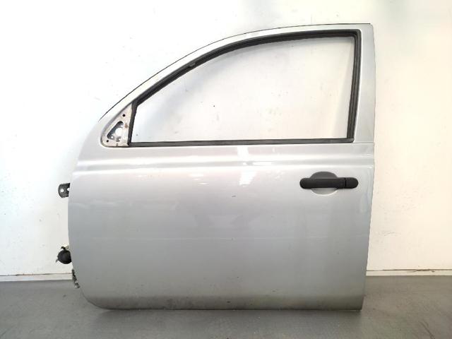 80101AX130 Nissan/Infiniti