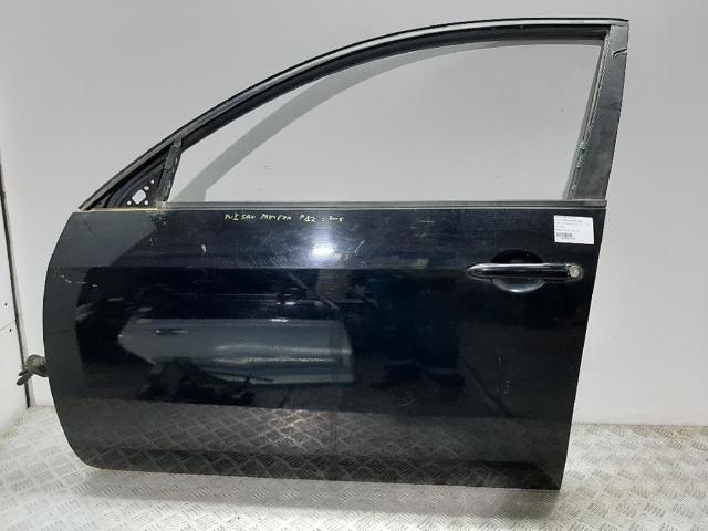 80101BA030 Nissan/Infiniti