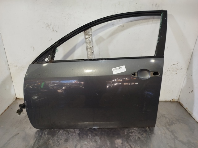 80101BA030 Nissan/Infiniti