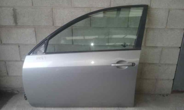 80101BA030 Nissan/Infiniti