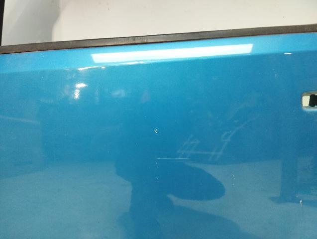 80101EB330 NISSAN Puerta delantera izquierda comprar Bilbao