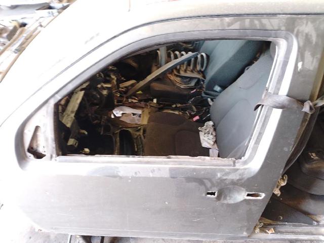 80101EB330 Puerta delantera izquierda  comprar en Pontevedra