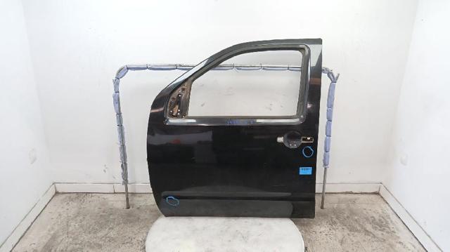 Puerta del conductor Pathfinder  SUV (2005-2012) original desde 200,38 €