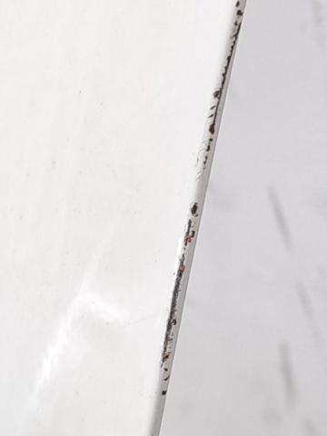 80101EB330 NISSAN Puerta delantera izquierda  comprar en Jaén