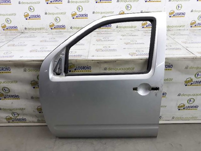 80101EB330 Nissan/Infiniti