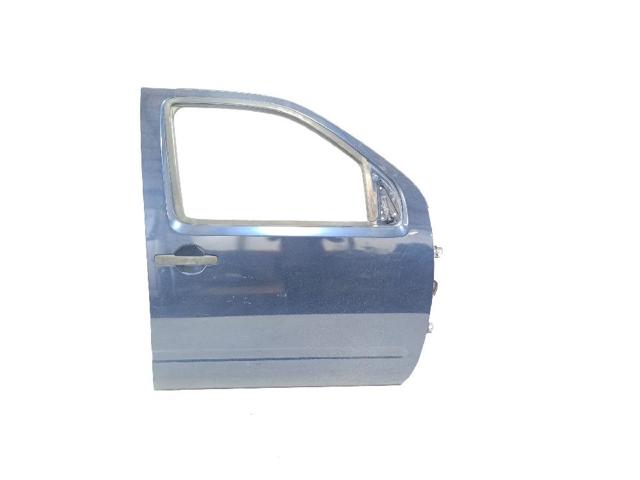 Comprar Puerta delantera izquierda Nissan Pathfinder  R51M a bajo precio