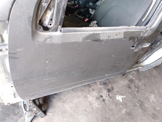 80101EB330 NISSAN Puerta delantera izquierda  en stock Córdoba