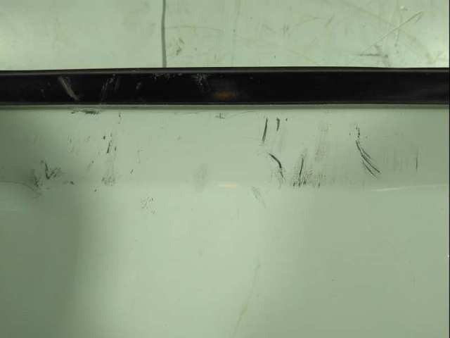 80101EB330 Puerta delantera izquierda  disponible Málaga