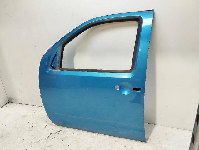 80101EB330 Puerta delantera izquierda  en stock Castellón