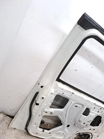 80101EB330 NISSAN Puerta delantera izquierda  comprar en Jaén