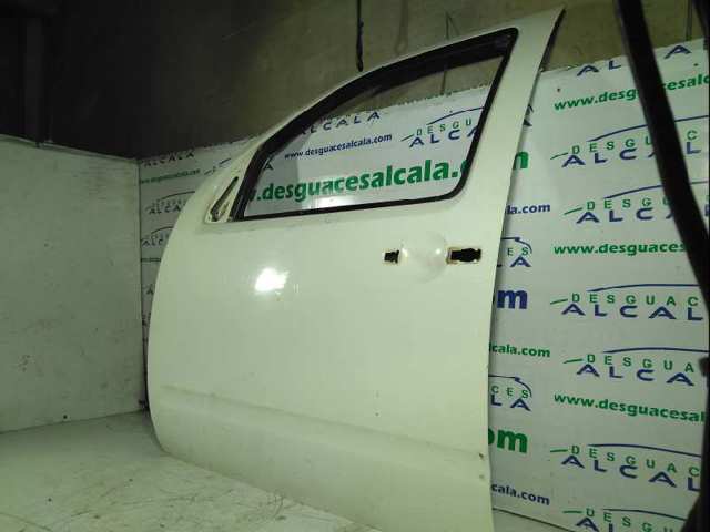 80101EB330 Puerta delantera izquierda comprar Girona