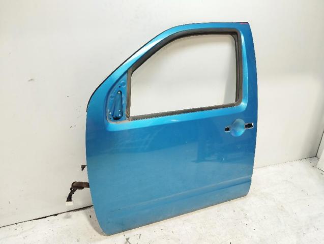 80101EB330 NISSAN Puerta delantera izquierda  disponible Vigo