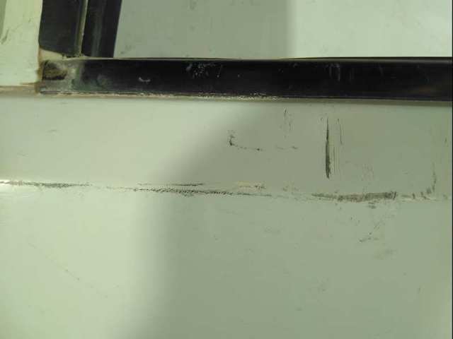 NISSAN 80101EB330 Puerta delantera izquierda  disponible Lugo