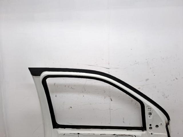 80101EB330 NISSAN Puerta delantera izquierda comprar Bilbao