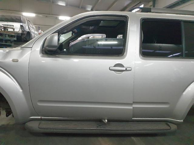 80101EB330 Nissan/Infiniti