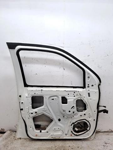 NISSAN 80101EB330 Puerta delantera izquierda  comprar en Murcia