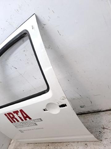 80101EB330 Puerta delantera izquierda  comprar en Zaragoza