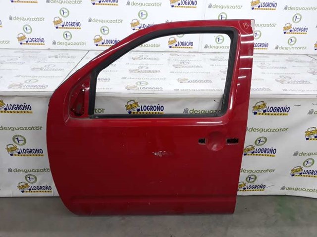 80101EB330 Nissan/Infiniti