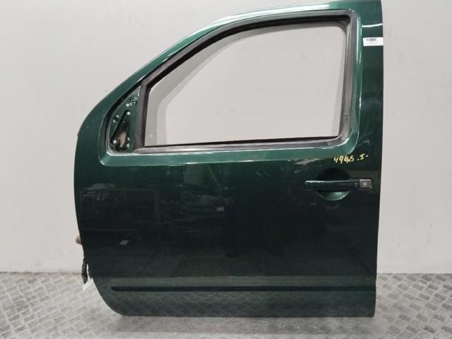 80101EB330 Nissan/Infiniti
