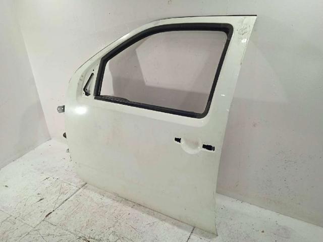 80101EB330 Puerta delantera izquierda  disponible Burgos