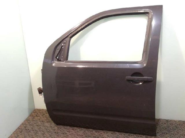 80101EB330 Nissan/Infiniti