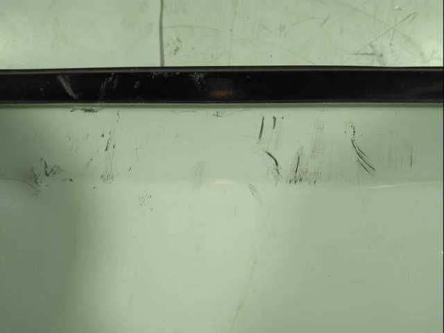 Puerta del conductor Pathfinder  SUV (2005-2012) original desde 200,38 €