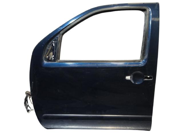 80101EB330 Puerta delantera izquierda  comprar en Reus