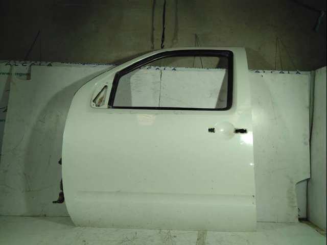 80101EB330 NISSAN Puerta delantera izquierda  disponible Alicante