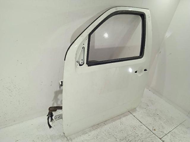 NISSAN 80101EB330 Puerta delantera izquierda  disponible Valladolid