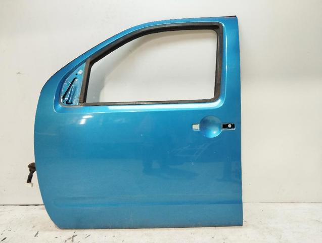 80101EB330 NISSAN Puerta delantera izquierda  comprar en Lleida