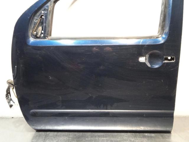 80101EB330 Puerta delantera izquierda comprar Sevilla