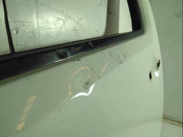 NISSAN 80101EB330 Puerta delantera izquierda  comprar en Albacete