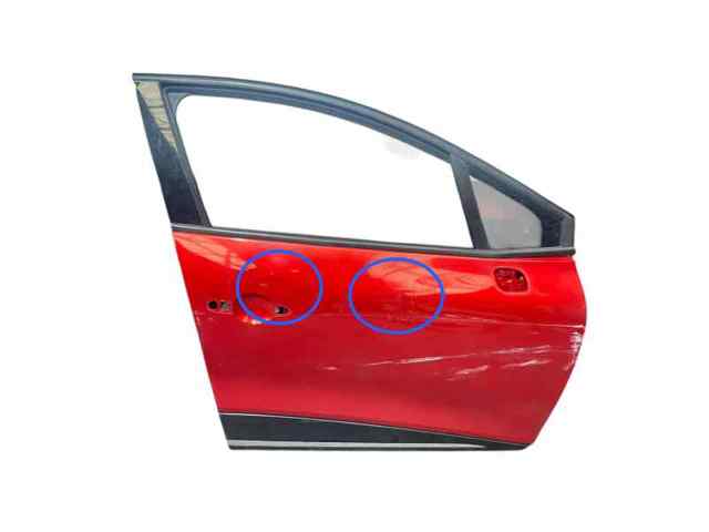 801104098R Renault (RVI)